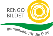 RENGO_BILDET_Logo_final_web